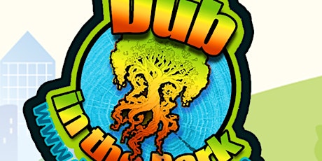 Dub In The Park primary image