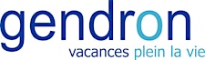Organizer profile image