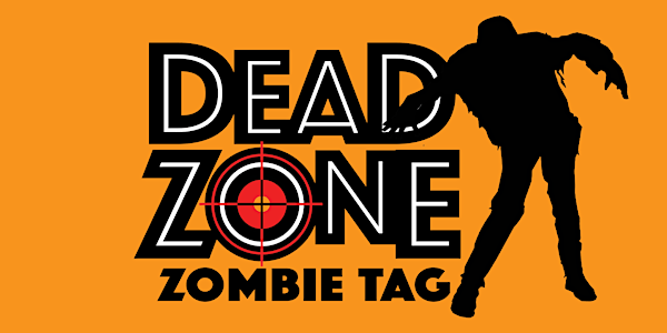 DeadZone Zombie Tag / Oktoberfest in Chatham