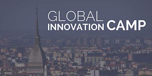"Open Innovation in Agrifood" - Final Event