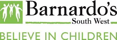 Barnardos Train the Trainer - Child Sexual Exploitation Awareness (North Somerset) primary image