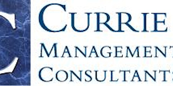 2017 Revenue Growth Strategy for Equipment Distribution Companies