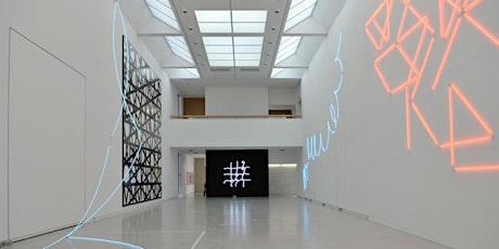 Image principale de La transformation digitale vue par CANON au Musée WÜRTH (le 10 octobre)