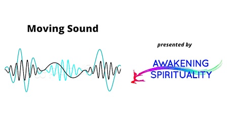 Moving Sound primary image