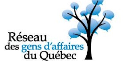 Congrès Quartier des affaires du Québec 2016