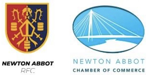 Monthly Newton Abbot Chamber of Commerce - Business Networking with NARFC
