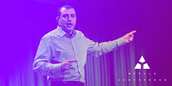 Merkle Conference : tout savoir sur les « blockchains » avec Andreas