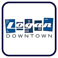 Organizer profile image
