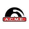 A.C.M.E.'s Logo