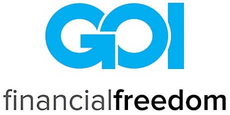 Financial Freedom: Budgeting Smart - Greensboro primary image