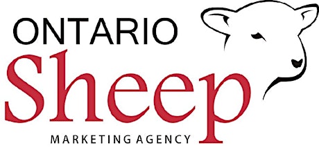 Ontario Sheep Convention and OSMA AGM primary image