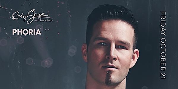 DARUDE & BETSIE LARKIN