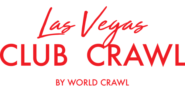 The Original Las Vegas Club Crawl