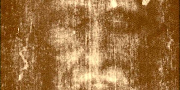 The Shroud of Turin: Medical and Scientific Evidence Behind the Burial Cloth and the Death of Jesus