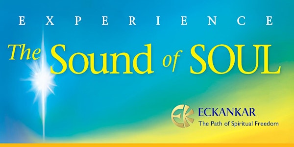 Experience HU, The Sound Of Soul – Online Event