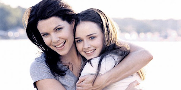 Gilmore Girls Trivia Night