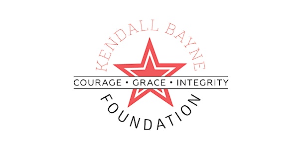 Fall Fashionable Fundraiser