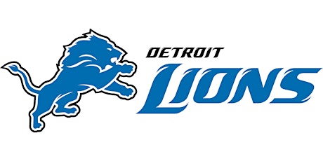 Perform in the Detroit Lions Thanksgiving Halftime Show! primary image