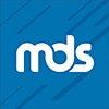 Logotipo de MDS