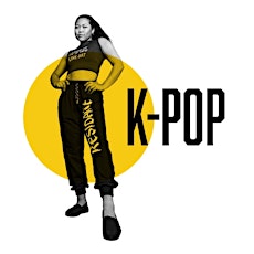 K-Pop Choreography Class at Residance tickets