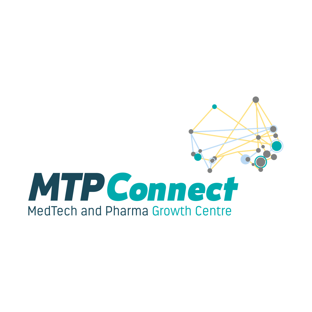 Adelaide Intermediary Program, MTPConnect