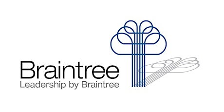 Braintree Leadership Academy - Monthly Group Coaching tickets