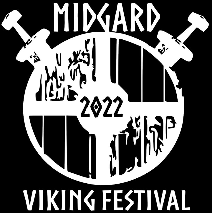 Midgard Viking Festival image