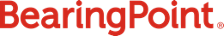 GERMANY - ISRAEL Technology event @BearingPoint Berlin - December 8 image