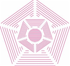 Organiser profile image