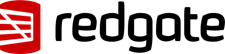Organiser profile image