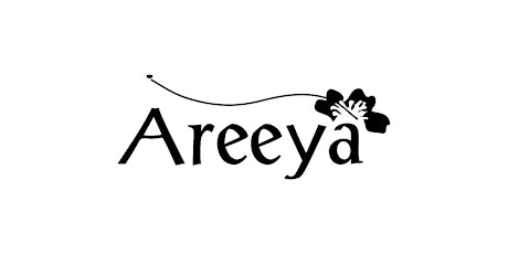 Exclusive Areeya Finest Freehold Condominium Aspace ID (6% Guaranteed Rental Return) primary image
