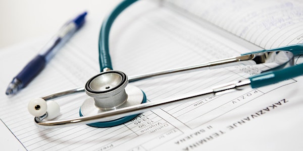 The Exeter Lectures: Creating a 21st Century NHS