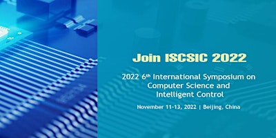 Symposium+on+Computer+Science+and+Intelligent
