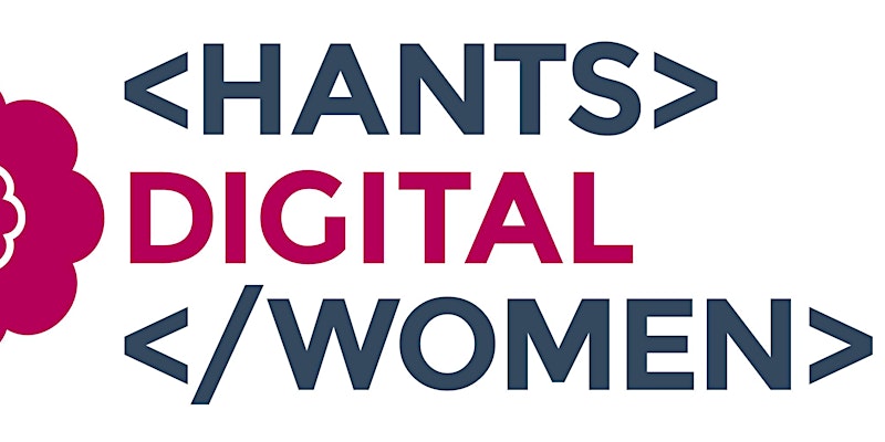 Hants Digital Women Launch