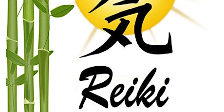 Reiki 3 Master Teacher | Essex Reiki | Reiki Part 3 Part 2 Teacher tickets