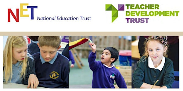 Developing Teachers to Meet the Needs of Vulnerable Learners