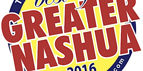 Best of Greater Nashua 2016 primary image