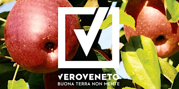 Ortofrutta veneta: qualità, nuovi progetti e prospettive