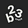 b23 Space's Logo
