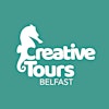 Creative Tours Belfast's Logo