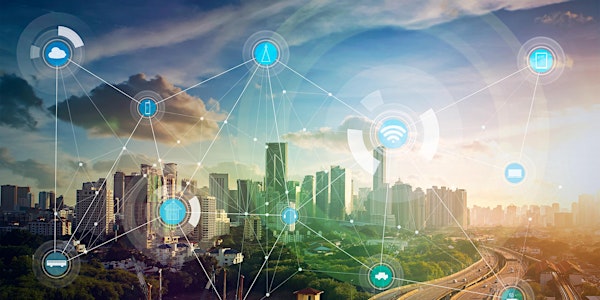 Sensing the Air We Breathe: Applications & Technology Conference