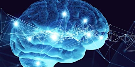 An Overview of Electroconvulsive Therapy primary image