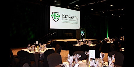 Edwards Graduation Banquet 2022 primary image