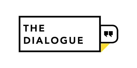 The Dialogue: WHAT'S YOUR PURPOSE?: Creating certainty in an uncertain world primary image