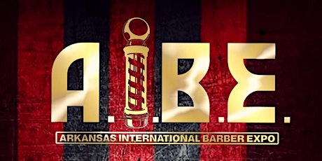 Arkansas International Barber Expo Volume II tickets