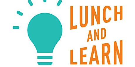 Lunch & Learn: The New World of Property Management  - Sale tickets