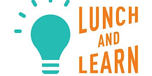 Lunch & Learn: The New World of Property Management  - Sale
