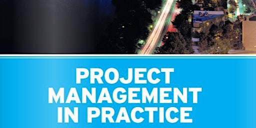 PMiP - Project Management in Practice 2022