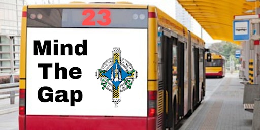 Bus For Senior Leinster Final