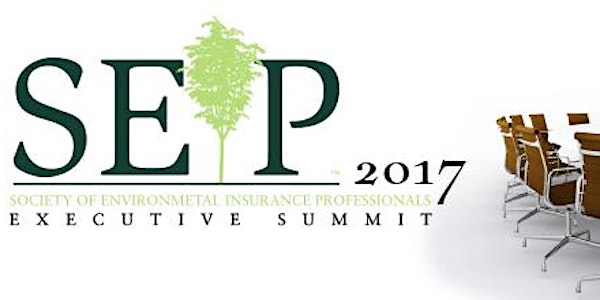 SEIP Executive Summit 2017